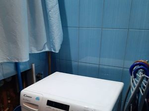 3-к кв. Санкт-Петербург просп. Славы, 51 (71.2 м²)