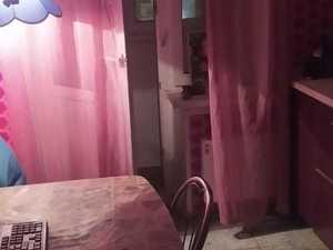 Сдается квартира двухкомнатная на длитетельный срок на рублевке 