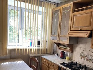 2-к кв. Москва Судостроительная ул., 59 (50.0 м²)