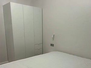 1-к кв. Москва ул. Крузенштерна, 12к1 (40.0 м²)
