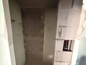 2-к кв. Москва пер. 1-й Котляковский, 2Ак3 (47.1 м²)