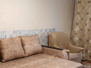2к квартира на метро Калужская