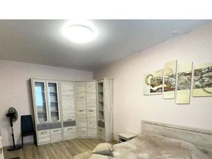 1-к кв. Москва Старокачаловская ул., 3К3 (38.0 м²)