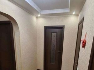 1-к кв. Санкт-Петербург ул. Оптиков, 45к1 (45.0 м²)