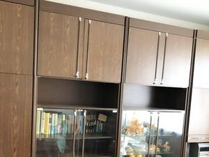Комната Москва Новопеределкинская ул., 14 (18.0 м²)