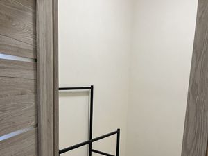 1-к кв. Москва Тагильская ул., 4В (42.0 м²)