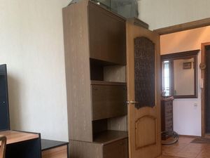 2-к кв. Москва ул. Генерала Кузнецова, 13К2 (51.0 м²)