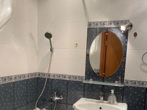 2-к кв. Москва Янтарный проезд, 5 (43.0 м²)