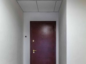 2-к кв. Свердловская область, Екатеринбург ул. Мельникова, 27 (64.0 м²)