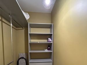 2-к кв. Москва Кронштадтский бул., 6к3 (47.0 м²)