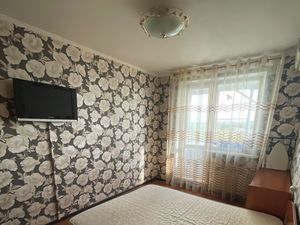 2-х комнатная квартира около метро ВДНХ