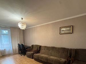 2-к кв. Москва Вагоноремонтная ул., 5А (44.0 м²)