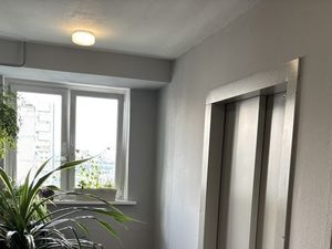 3-к кв. Москва ул. Яблочкова, 37А (65.0 м²)