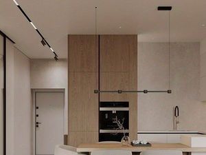 3-к кв. Москва Ленинградский просп., 37/5 (95.0 м²)