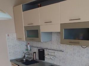 1-к кв. Санкт-Петербург просп. Просвещения, 33к2 (41.5 м²)