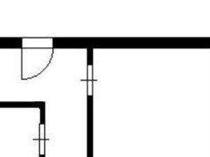 1-к кв. Москва Нагатинская наб., 20 (38.0 м²)