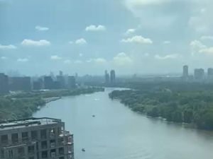 Двушка Волоколамское