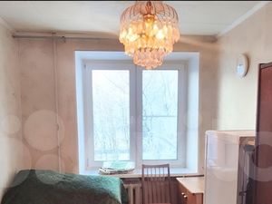 2-к кв. Санкт-Петербург, Санкт-Петербург, Пушкин Московское ш., 4 (44.0 м²)