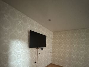 2-к кв. Свердловская область, Екатеринбург ул. Баумана, 46 (42.9 м²)