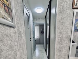 2-к кв. Санкт-Петербург ул. Кораблестроителей, 19к1В (50.0 м²)