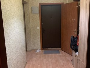 2-комнатная квартира: Москва, Дмитровское шоссе, 169к5 (67.5 м²)