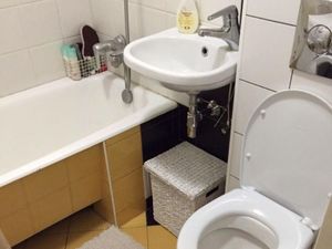 1-к кв. Москва Ленинградское ш., 86 (30.0 м²)