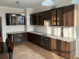 2-комнатная квартира: Москва, Кочновский проезд, 4к2 (101 м²)