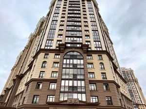 2к квартира Хорошёвское