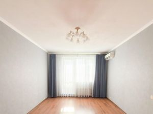 1-к кв. Москва ул. Перерва, 31 (37.0 м²)