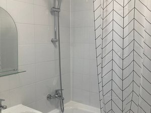 1-комнатная квартира: Москва, Алтуфьевское шоссе, 55к5 (36 м²)