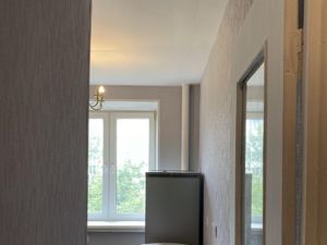 2-к кв. Москва Банный пер., 2С1 (38.0 м²)
