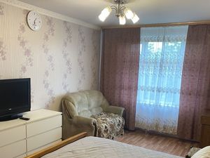 1-к кв. Москва Вешняковская ул., 3 (33.0 м²)