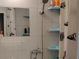Комната Москва Бибиревская ул., 11 (14.0 м²)