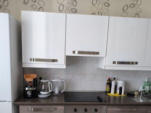 Комната Москва Осенний бул., 18К2 (15.0 м²)