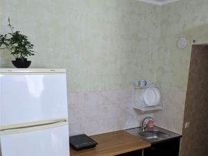 Однушка Челябинская