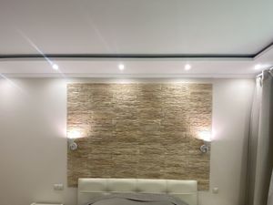 3-к кв. Москва Университетский просп., 21К2 (67.7 м²)