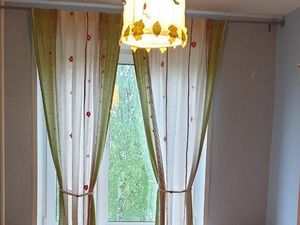 2-к кв. Москва ул. Теплый Стан, 6 (45.0 м²)