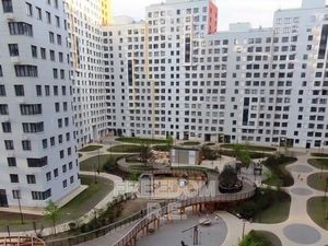 1-к кв. Москва Родниковая ул., 30к1 (36.0 м²)