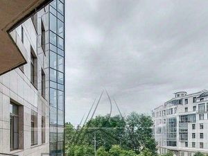 3-к кв. Санкт-Петербург Кемская ул., 1 (178.0 м²)