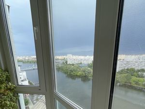 Трешка Коломенская