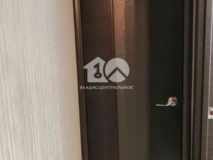 2-комнатная квартира: Новосибирск, Ипподромская улица, 25 (44 м²)