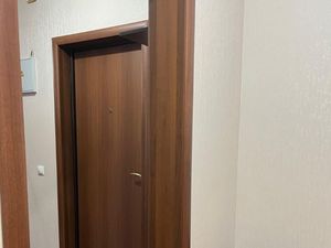 1-к кв. Москва Саратовская ул., 31 (42.0 м²)