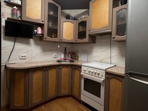 1-комнатная квартира: Санкт-Петербург, Гражданский проспект, 29 (31.6 м²)