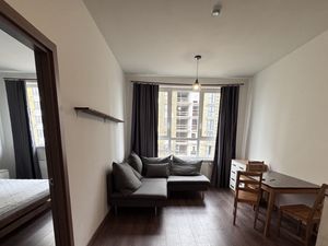 1-к кв. Москва пер. 1-й Котляковский, 2Ак3 (42.0 м²)