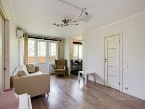 Сдается 2-комн. квартира, 45 м²