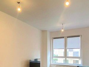 1-к кв. Москва Алтуфьевское ш., 55к5 (43.0 м²)