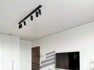 3-к кв. Татарстан, Казань ул. Чернышевского, 16 (110.0 м²)