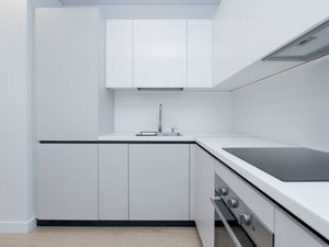 3-комнатная квартира: Екатеринбург, улица Шаумяна, 20 (66 м²)