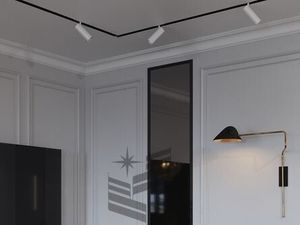 3-к кв. Москва ул. Фадеева, 4А (112.0 м²)