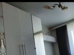 1-к кв. Москва Новокосинская ул., 40 (39.0 м²)